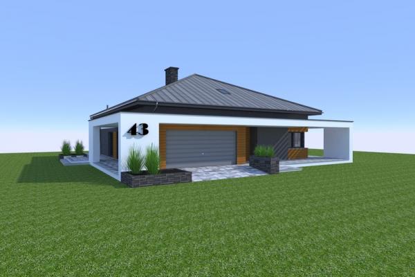 projekt-dom-jednorodzinny-3